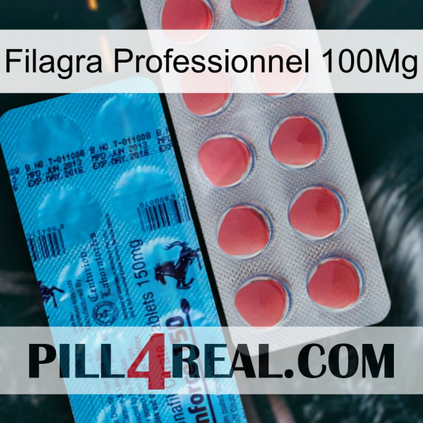 Filagra Professional 100Mg new14.jpg